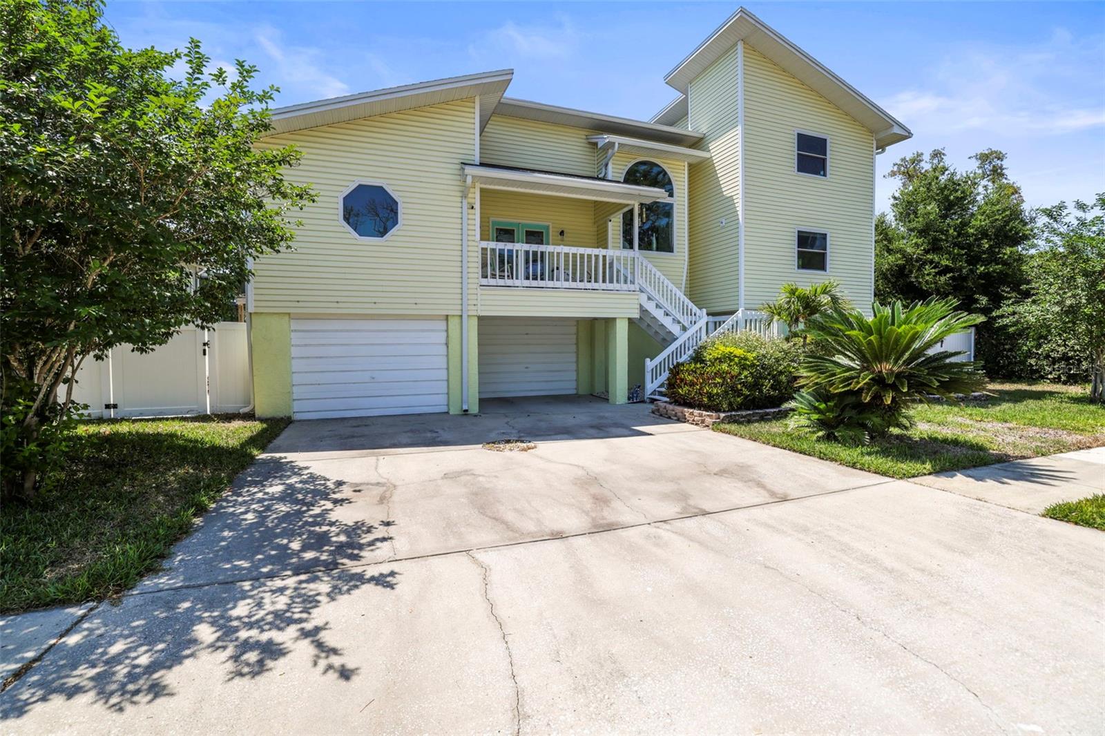BLUE JAY WOODLANDS - PH 3 - Residential
