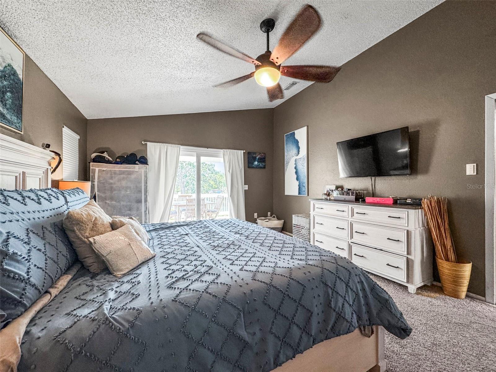 BLUE JAY WOODLANDS - PH 3 - Residential
