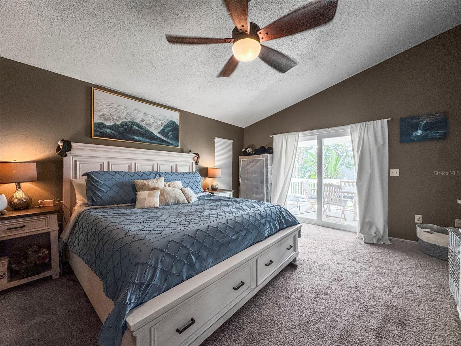 BLUE JAY WOODLANDS - PH 3 - Residential