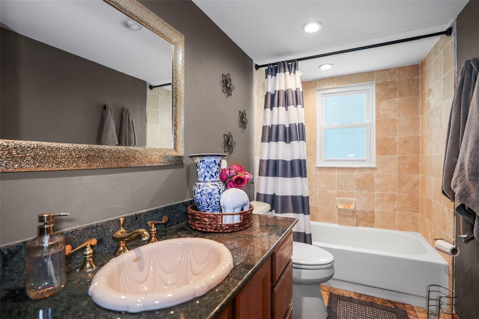 BLUE JAY WOODLANDS - PH 3 - Residential