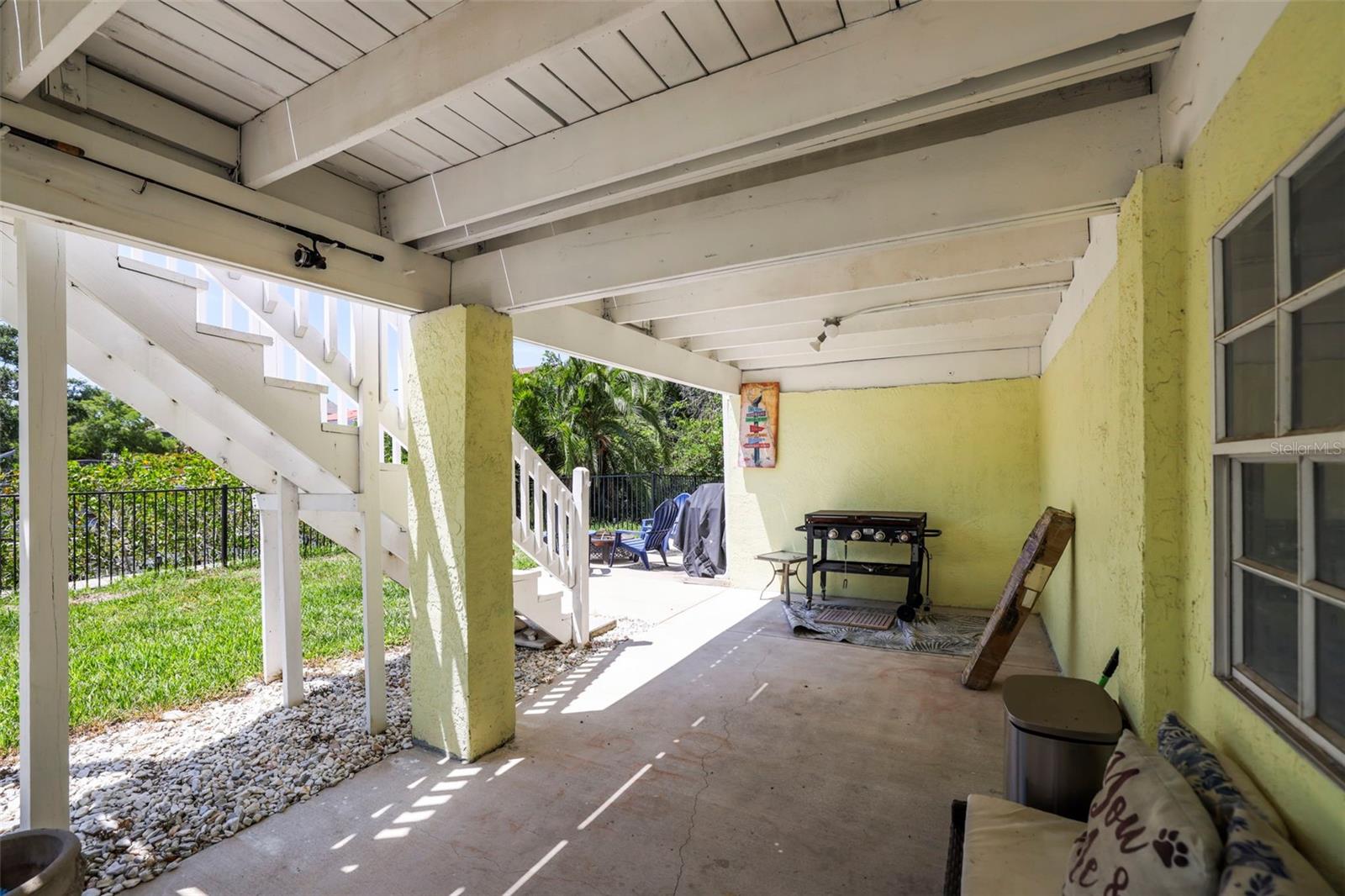 BLUE JAY WOODLANDS - PH 3 - Residential