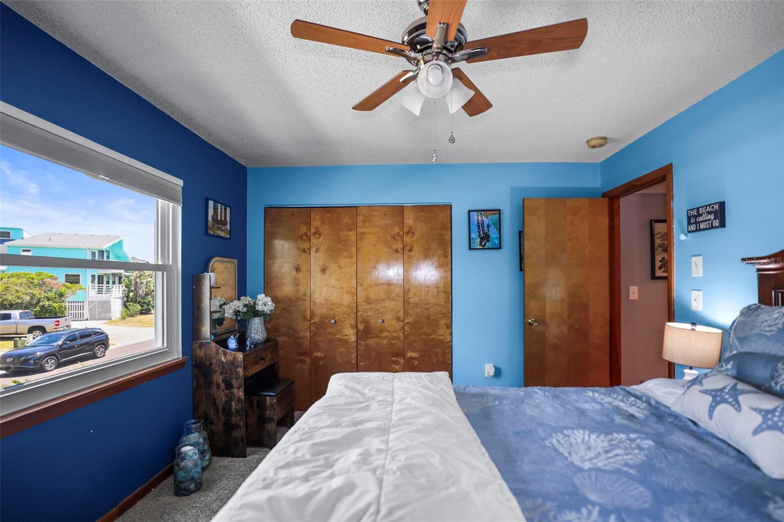 BLUE JAY WOODLANDS - PH 3 - Residential