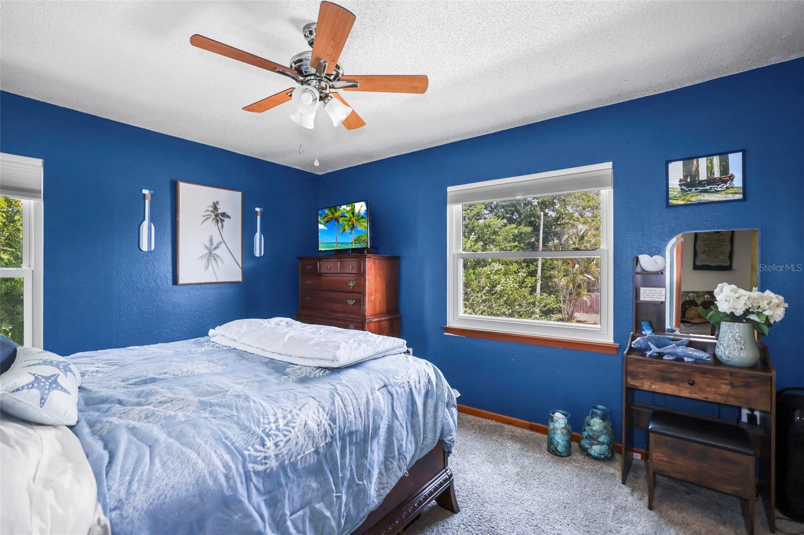 BLUE JAY WOODLANDS - PH 3 - Residential