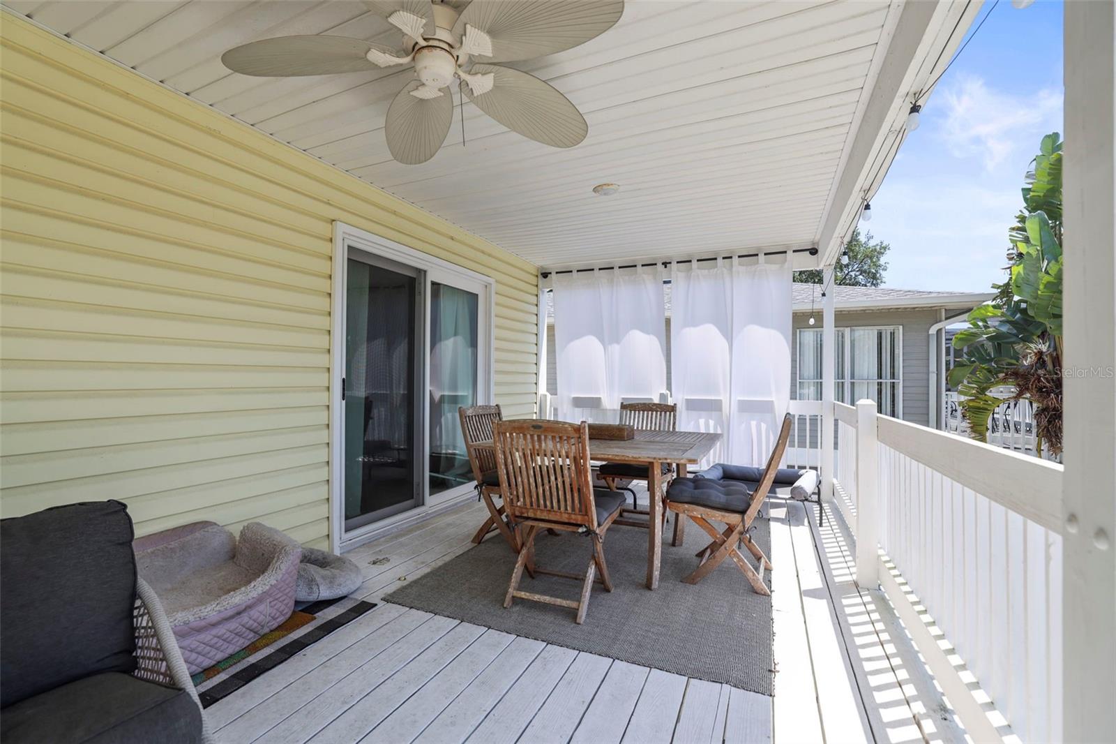 BLUE JAY WOODLANDS - PH 3 - Residential