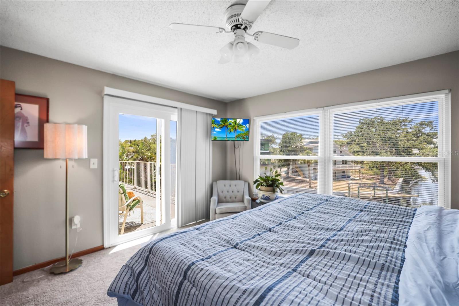 BLUE JAY WOODLANDS - PH 3 - Residential