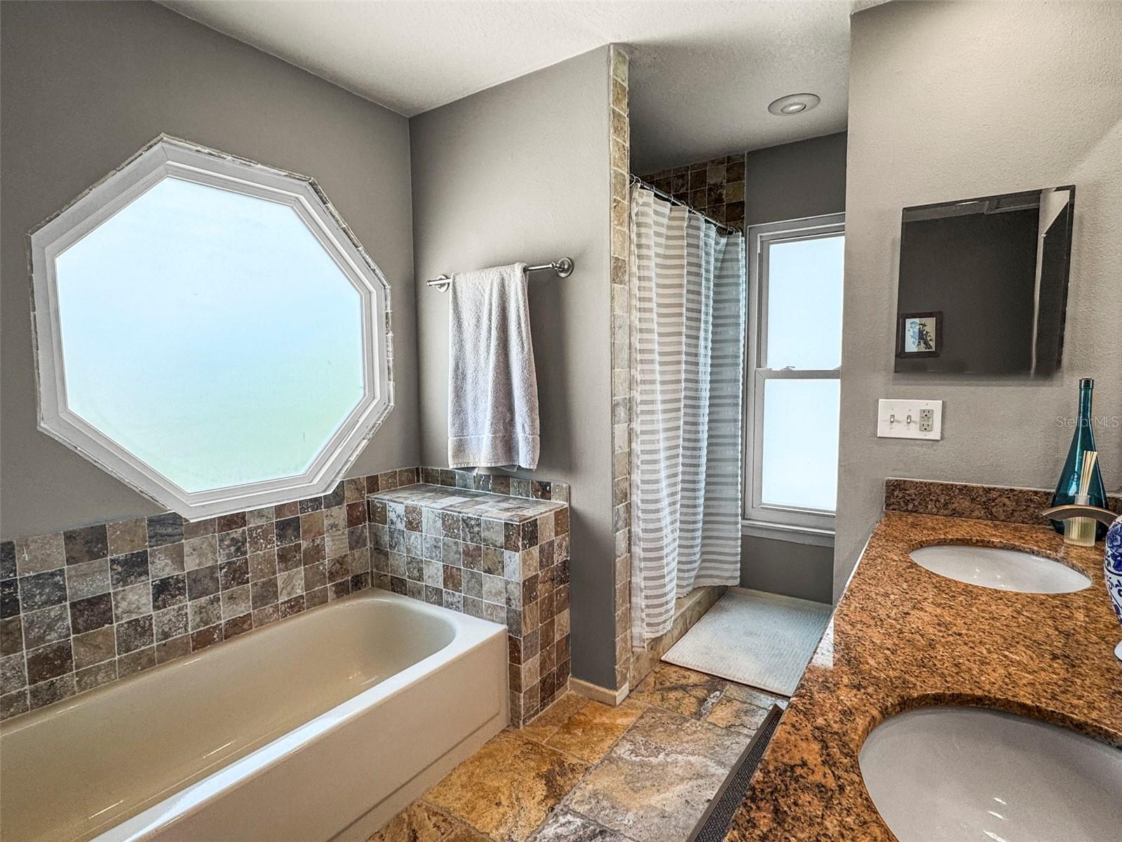BLUE JAY WOODLANDS - PH 3 - Residential