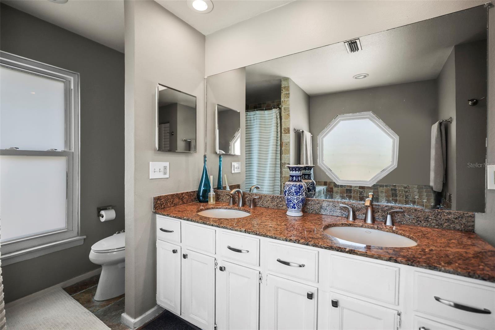 BLUE JAY WOODLANDS - PH 3 - Residential
