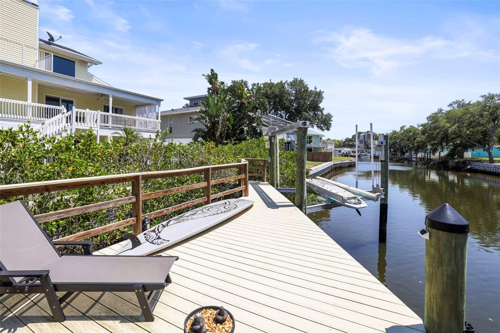 BLUE JAY WOODLANDS - PH 3 - Residential