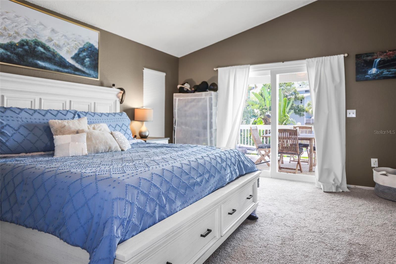 BLUE JAY WOODLANDS - PH 3 - Residential