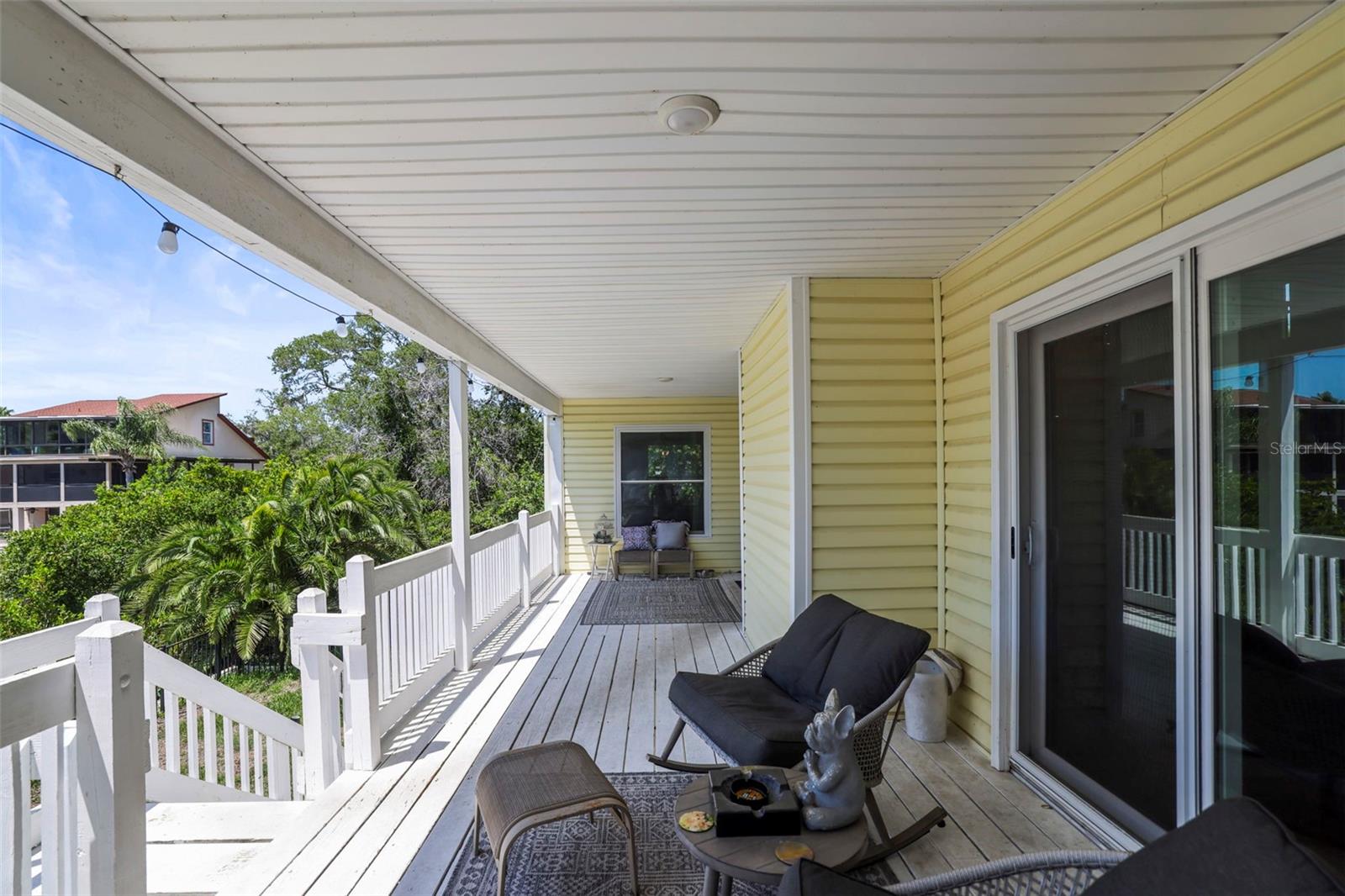 BLUE JAY WOODLANDS - PH 3 - Residential