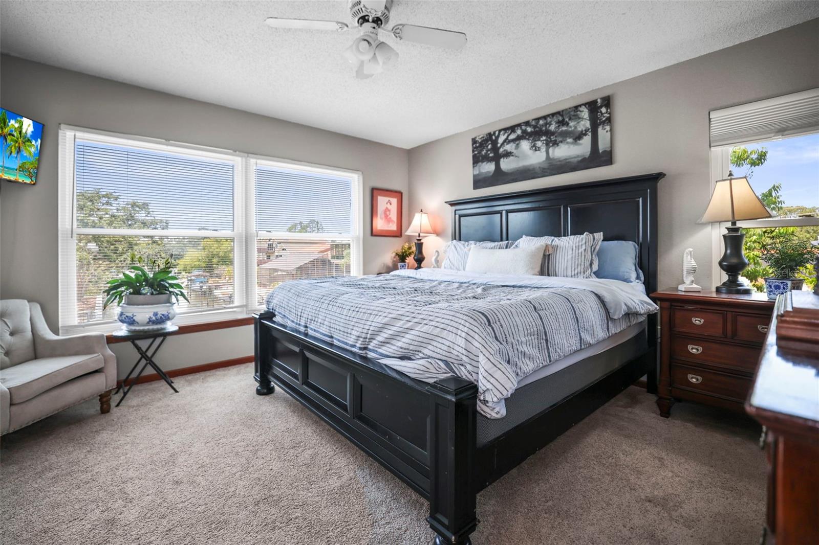 BLUE JAY WOODLANDS - PH 3 - Residential