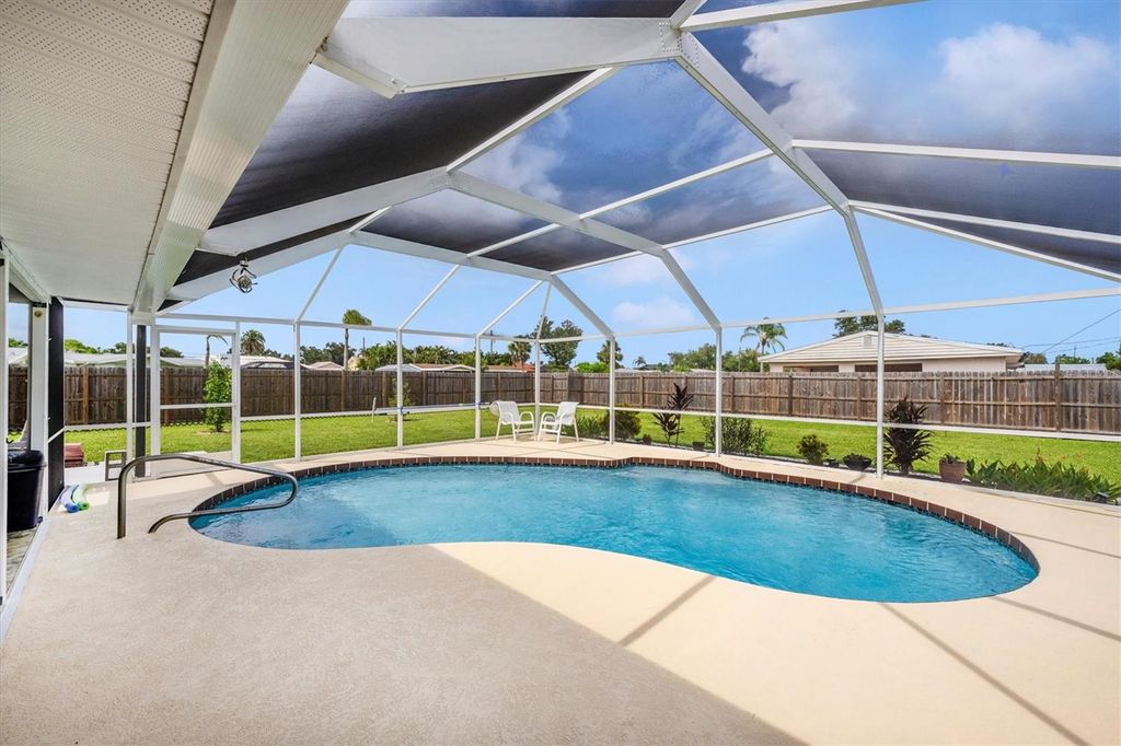 Photo of 203 N Broadway Street, Englewood, FL 34223 (MLS # A4659862)