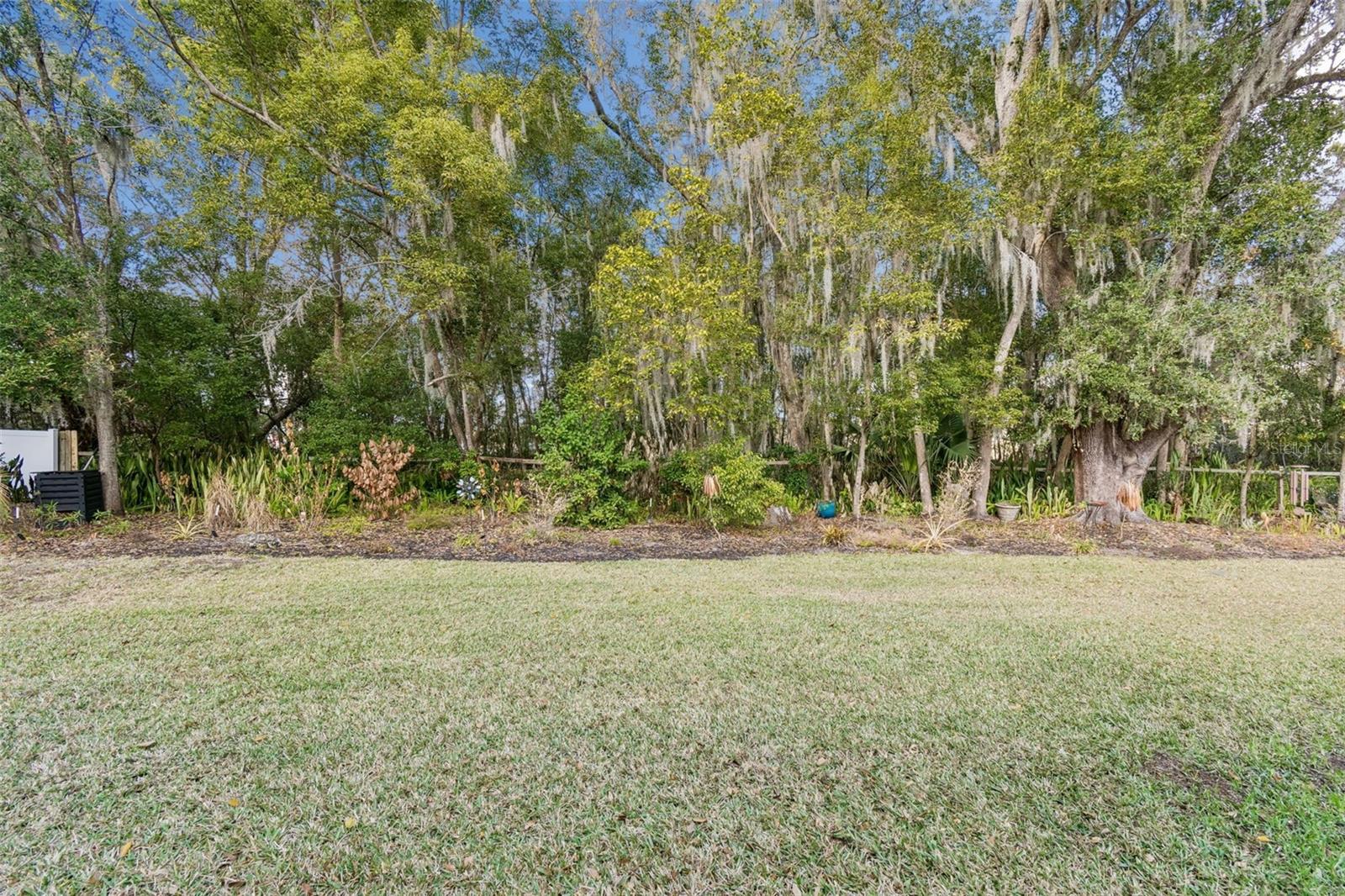 QUAIL TRAIL - Residential