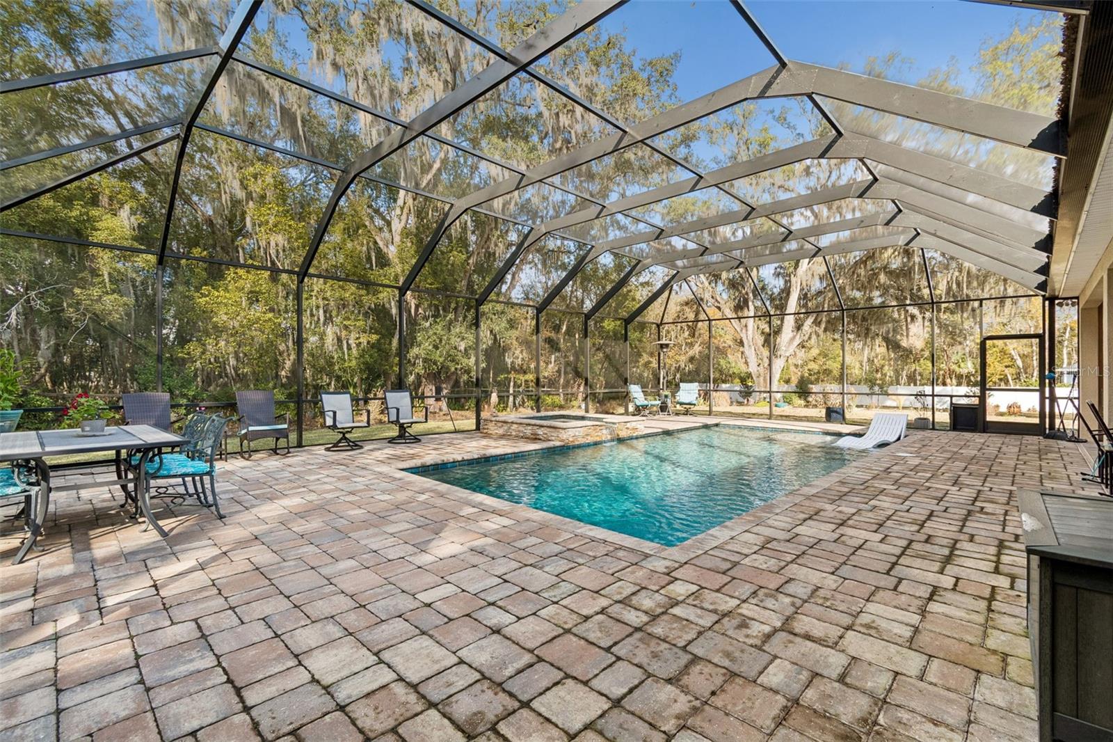 QUAIL TRAIL - Residential