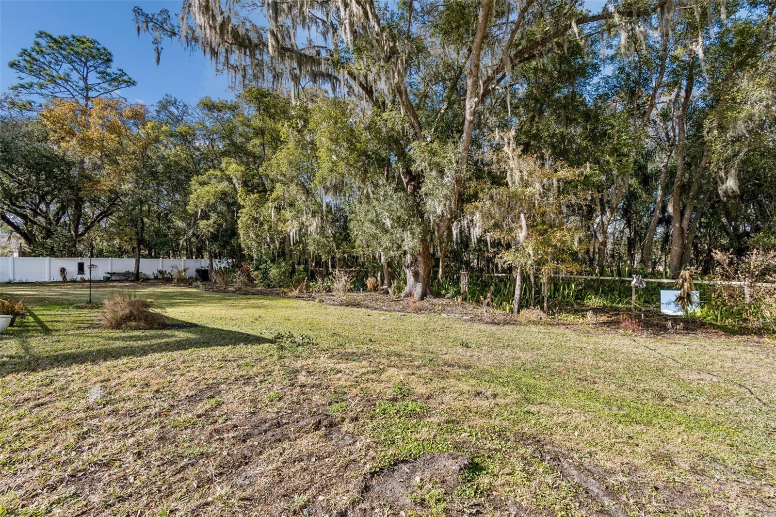 QUAIL TRAIL - Residential