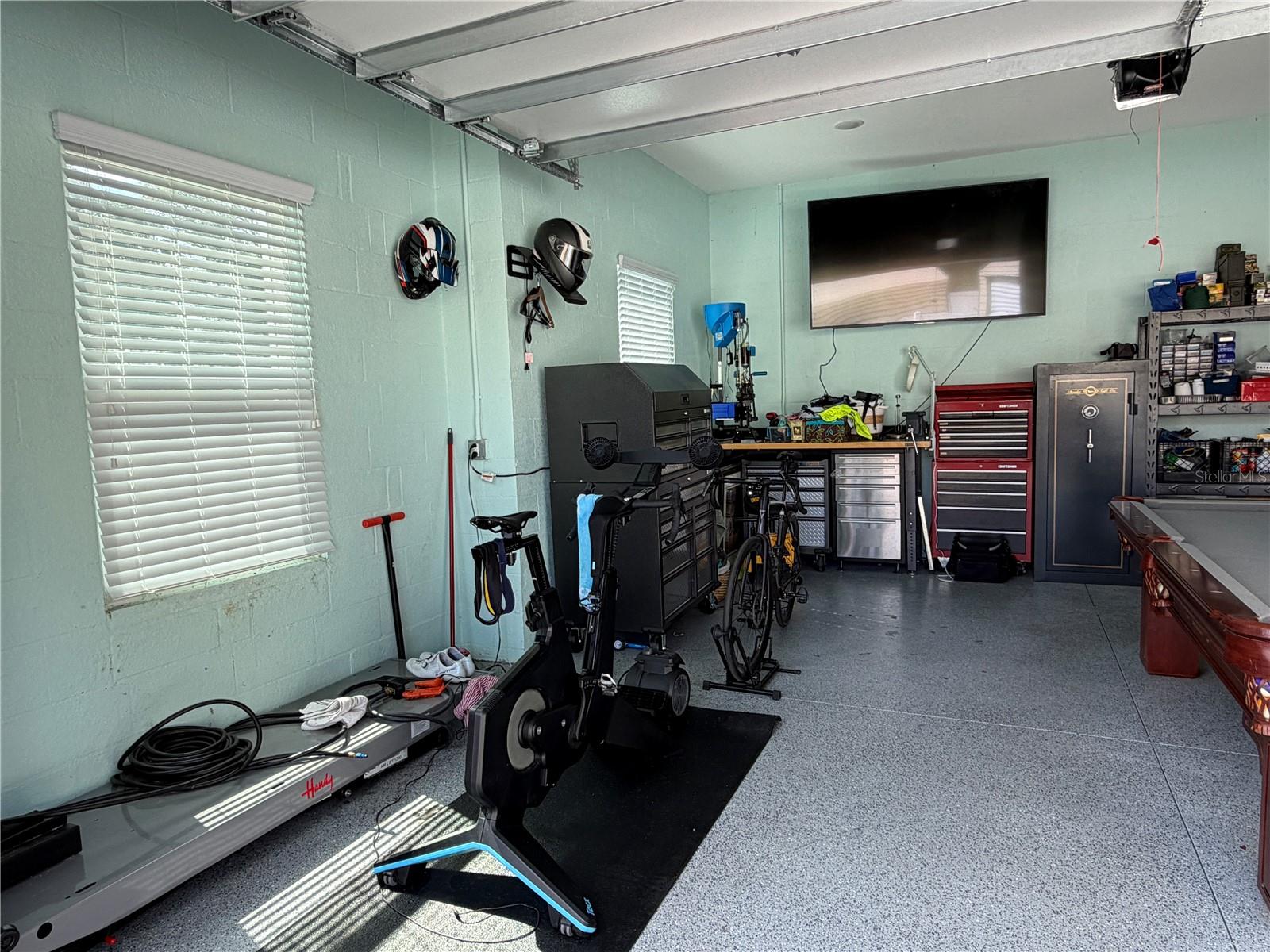 QUAIL TRAIL - Residential