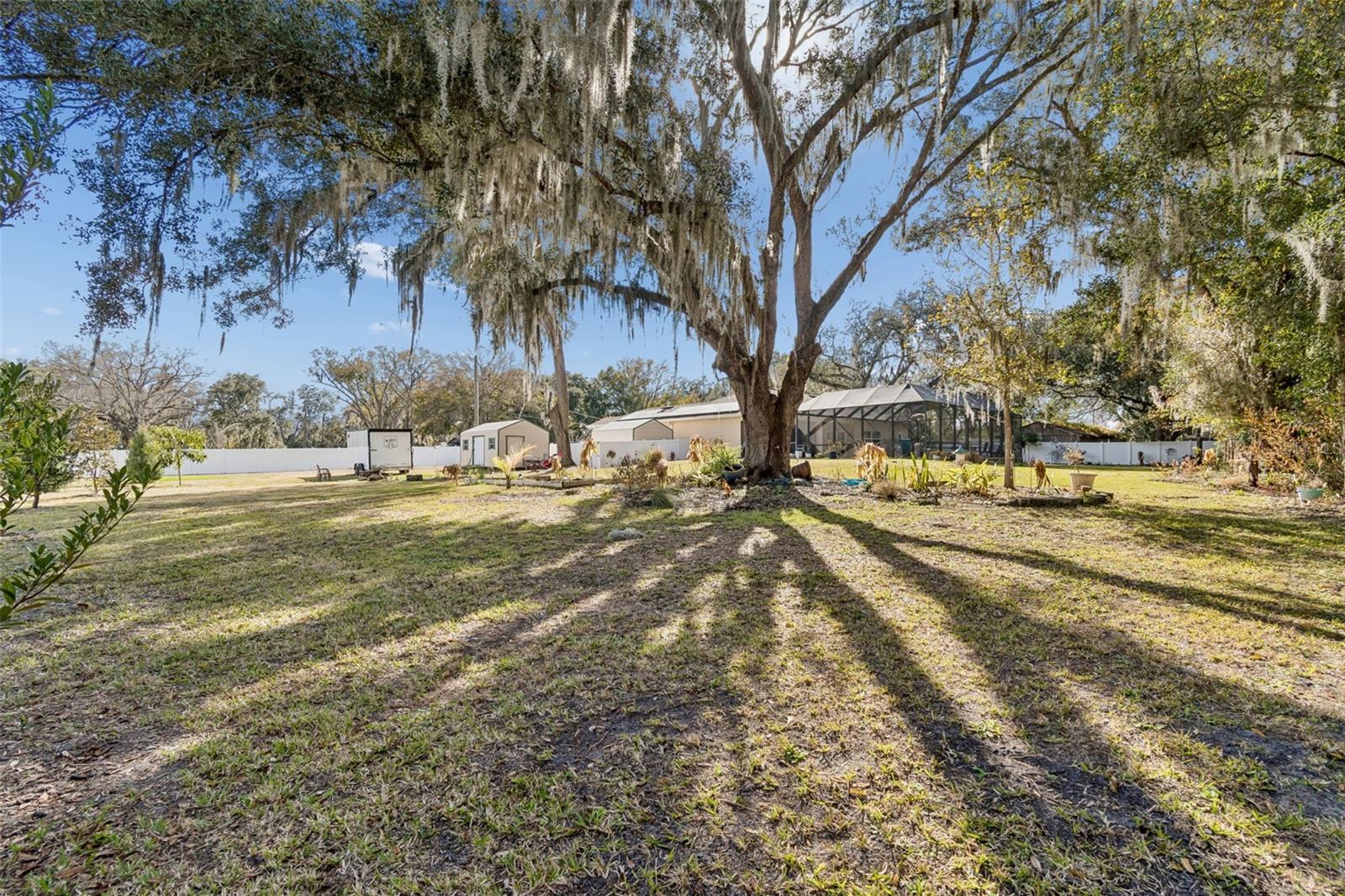 QUAIL TRAIL - Residential