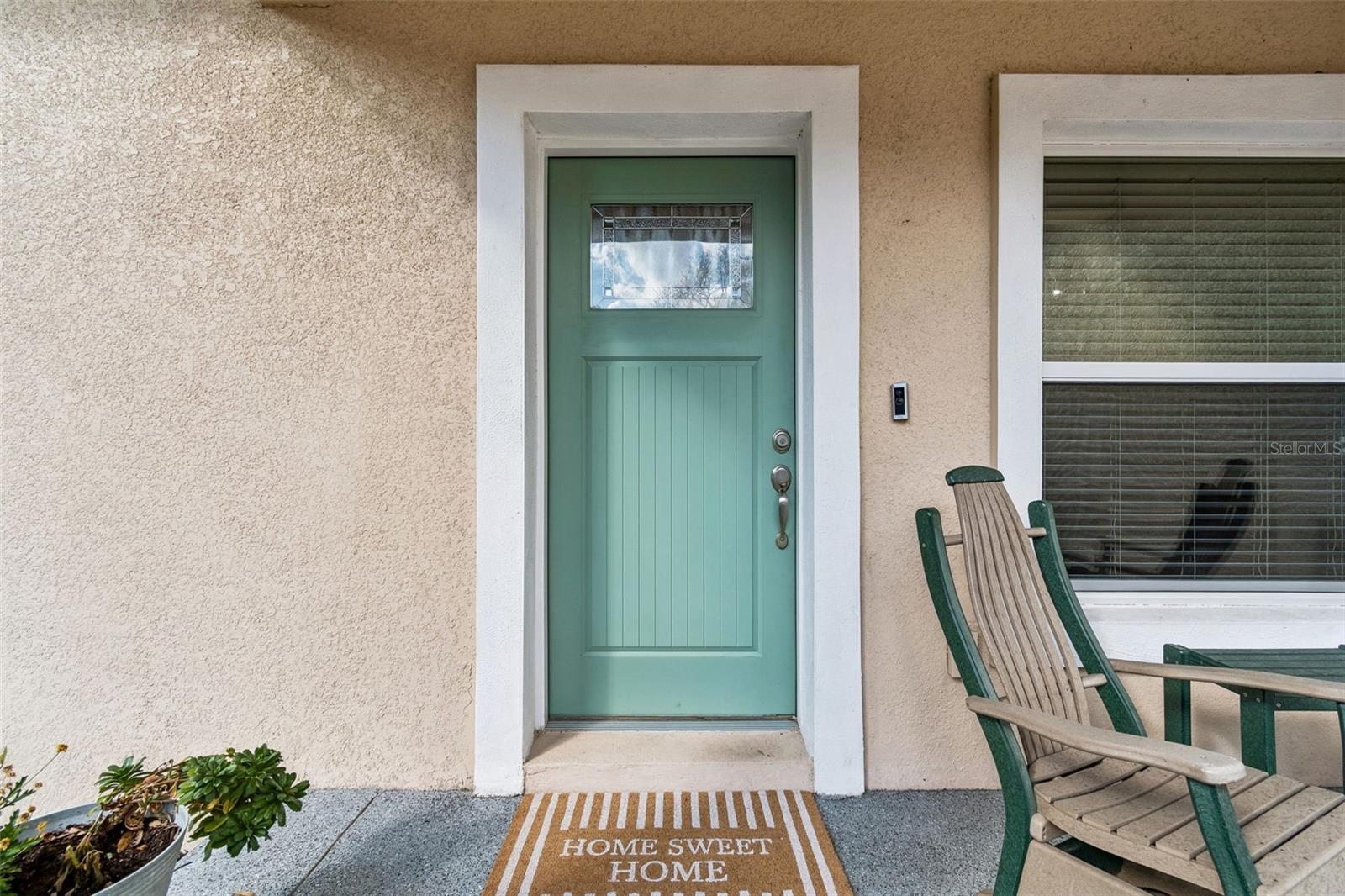 QUAIL TRAIL - Residential