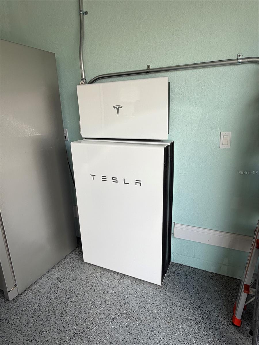 QUAIL TRAIL - Residential