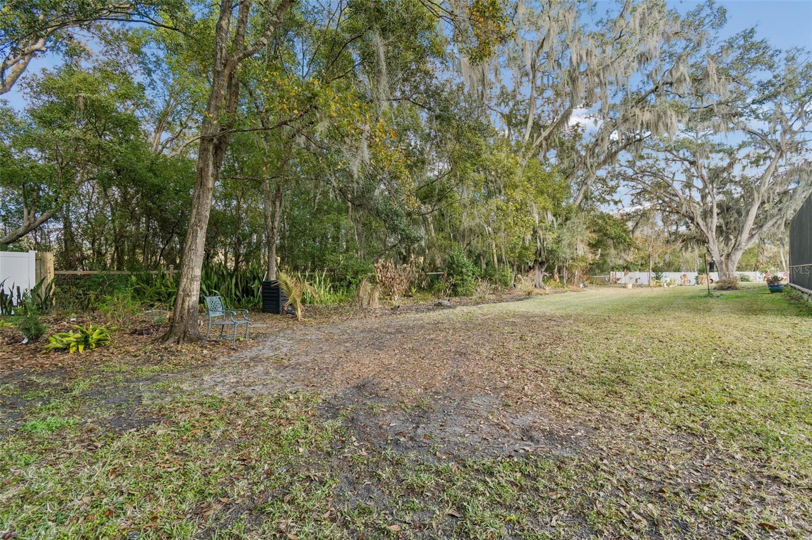 QUAIL TRAIL - Residential