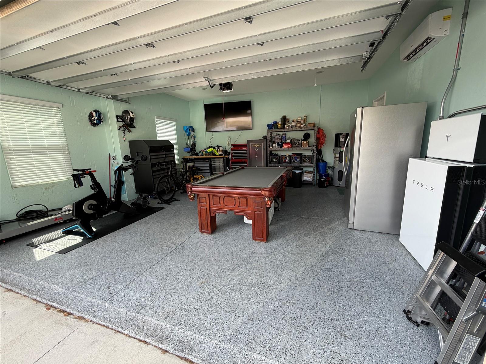 QUAIL TRAIL - Residential