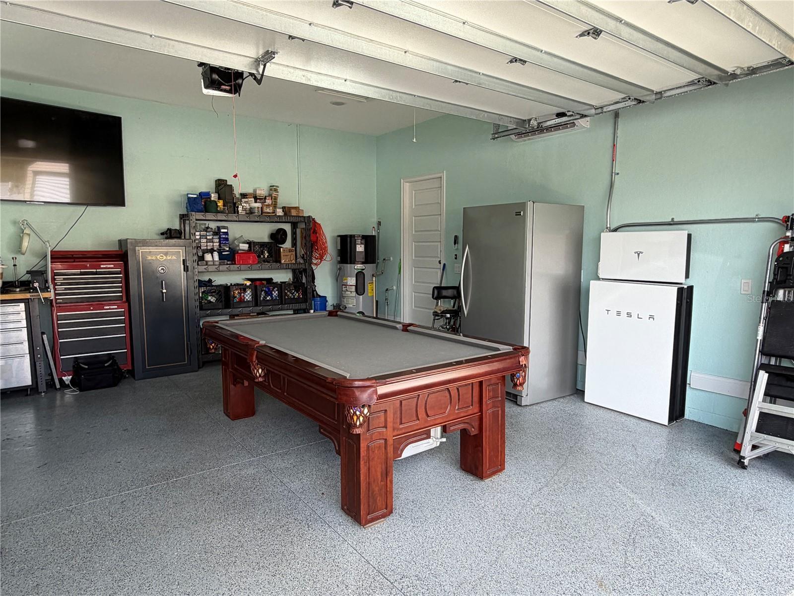 QUAIL TRAIL - Residential