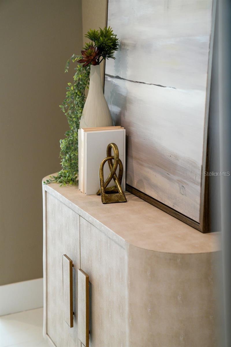 SALTAIRE CONDO - Residential