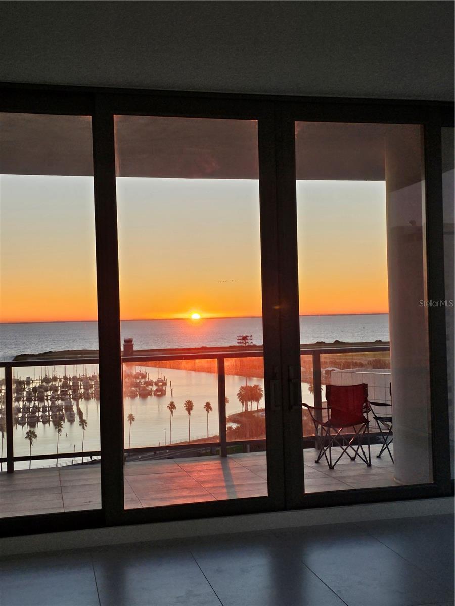 SALTAIRE CONDO - Residential