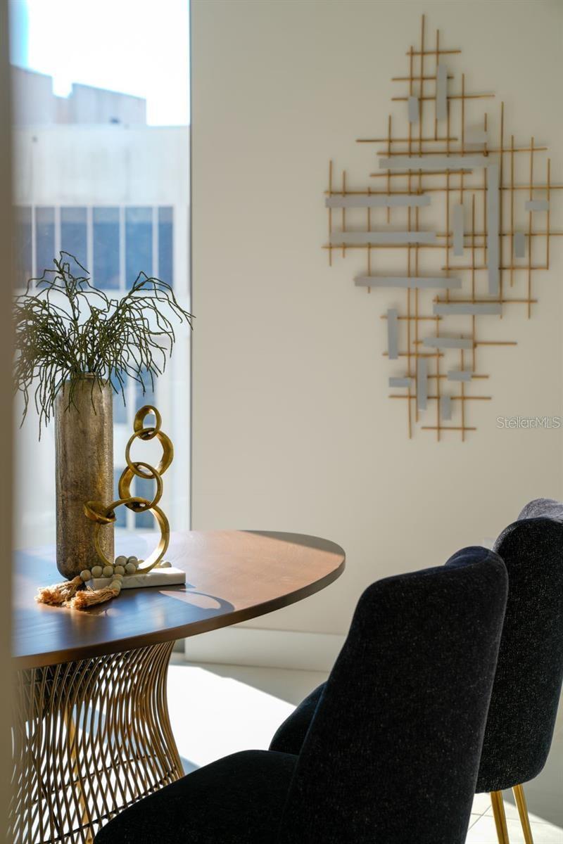 SALTAIRE CONDO - Residential