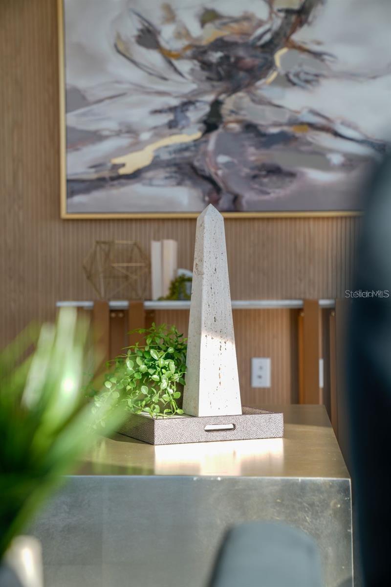 SALTAIRE CONDO - Residential