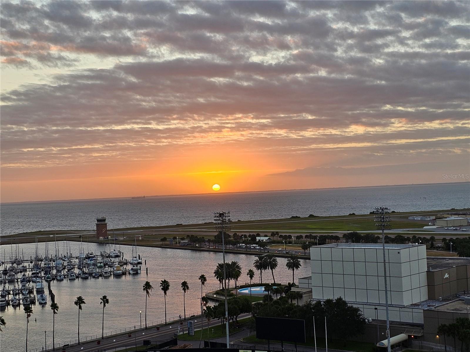 SALTAIRE CONDO - Residential