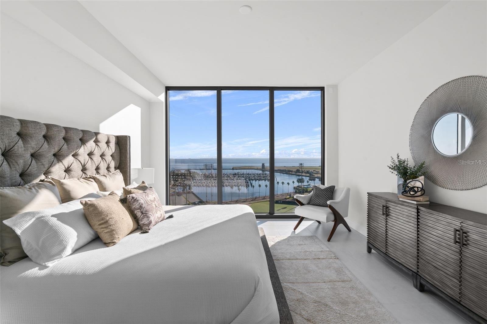 SALTAIRE CONDO - Residential