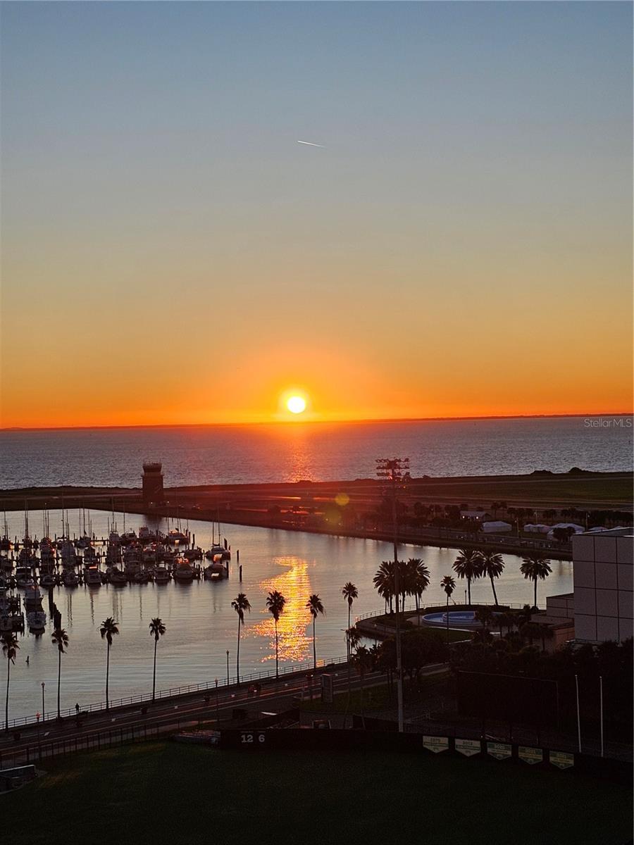 SALTAIRE CONDO - Residential