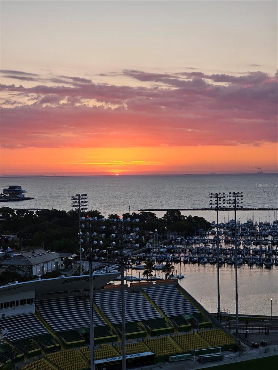 SALTAIRE CONDO - Residential