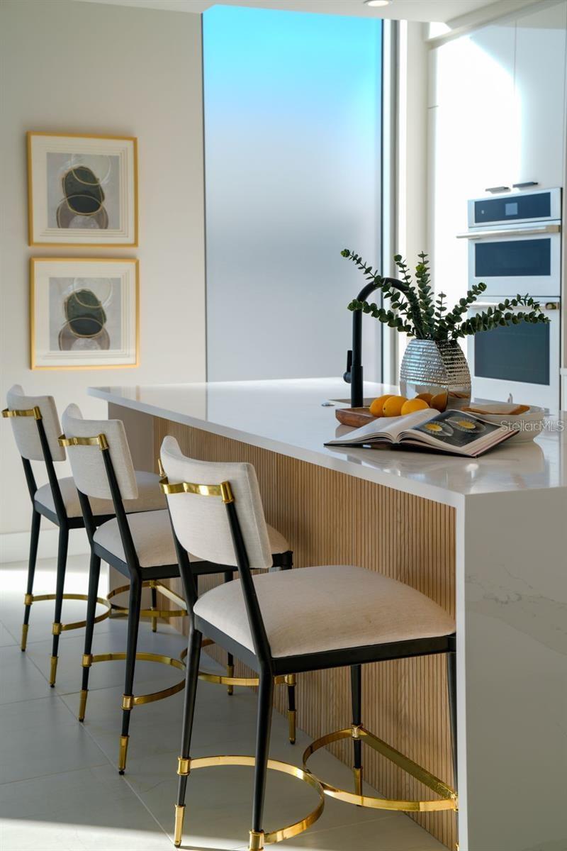 SALTAIRE CONDO - Residential