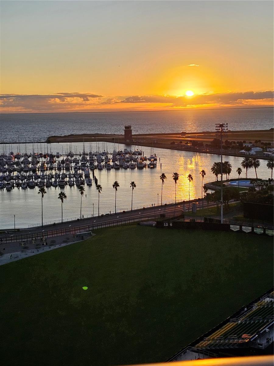 SALTAIRE CONDO - Residential