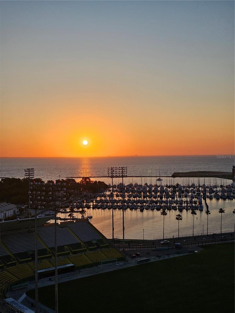 SALTAIRE CONDO - Residential