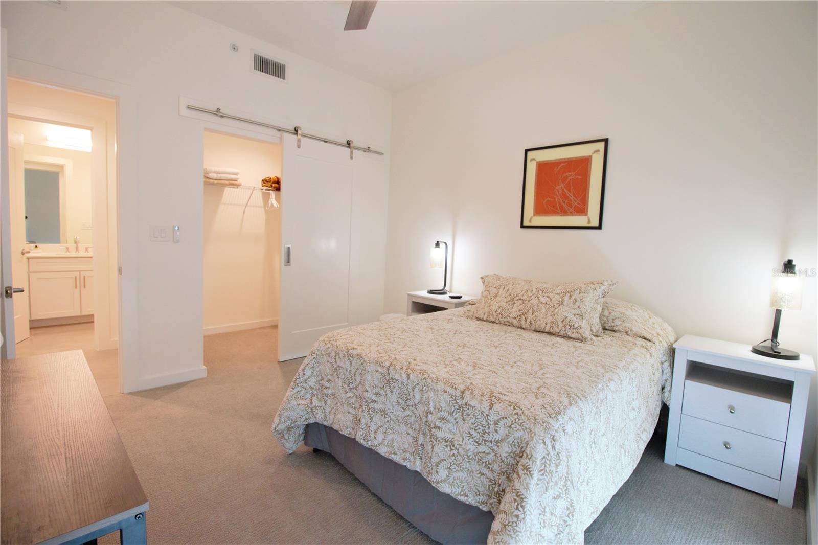 MARINA BAY 880 CONDO - Residential Lease