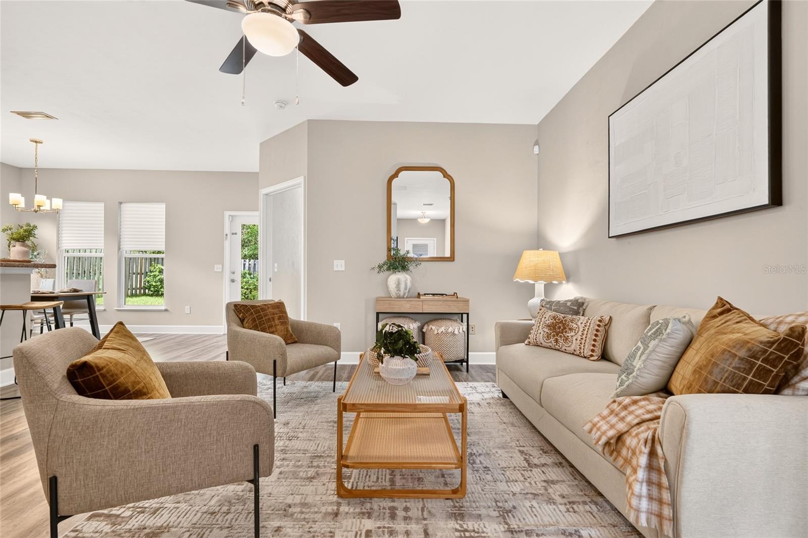 12174 NW 162ND DRIVE