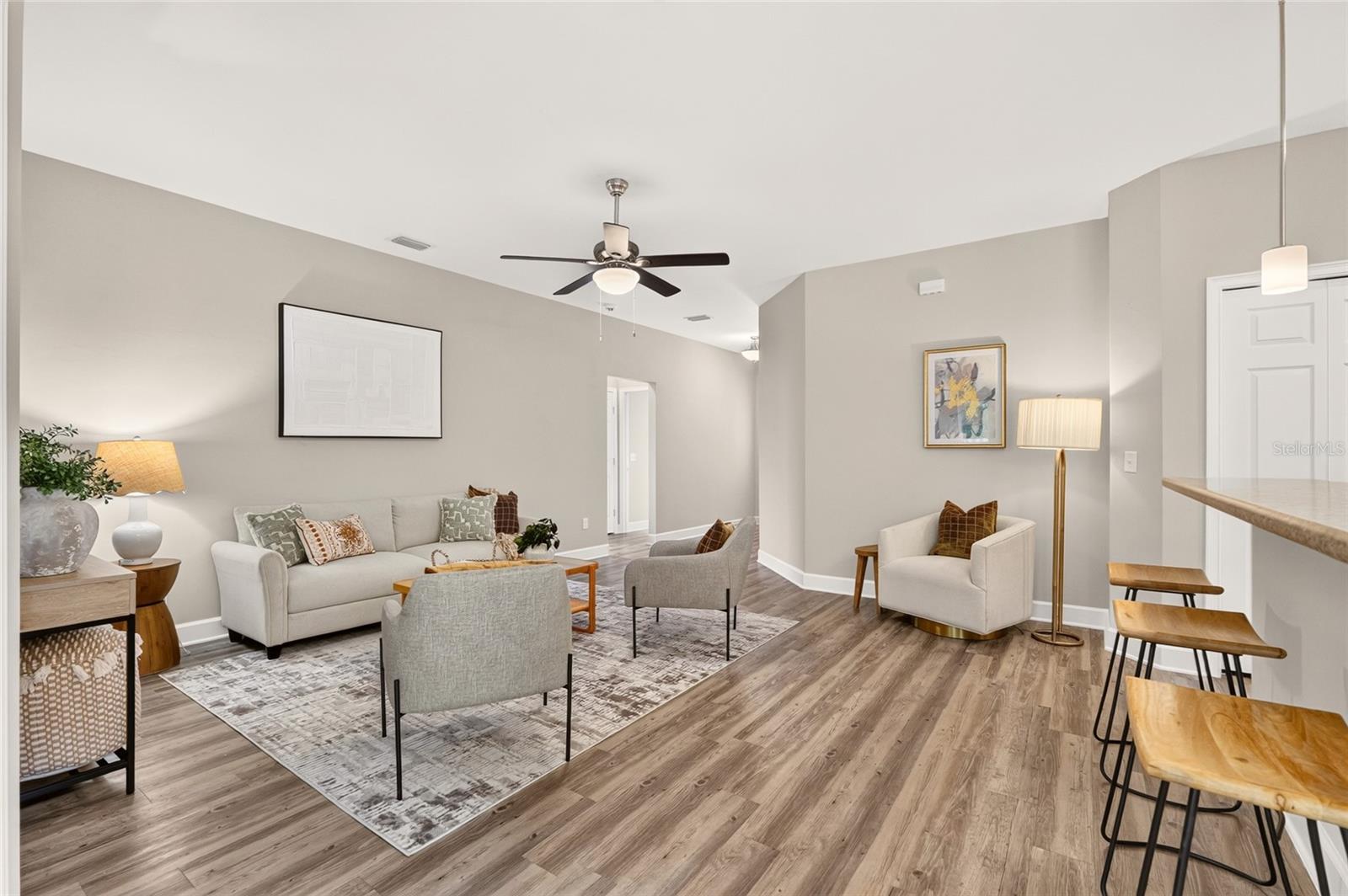 12174 NW 162ND DRIVE
