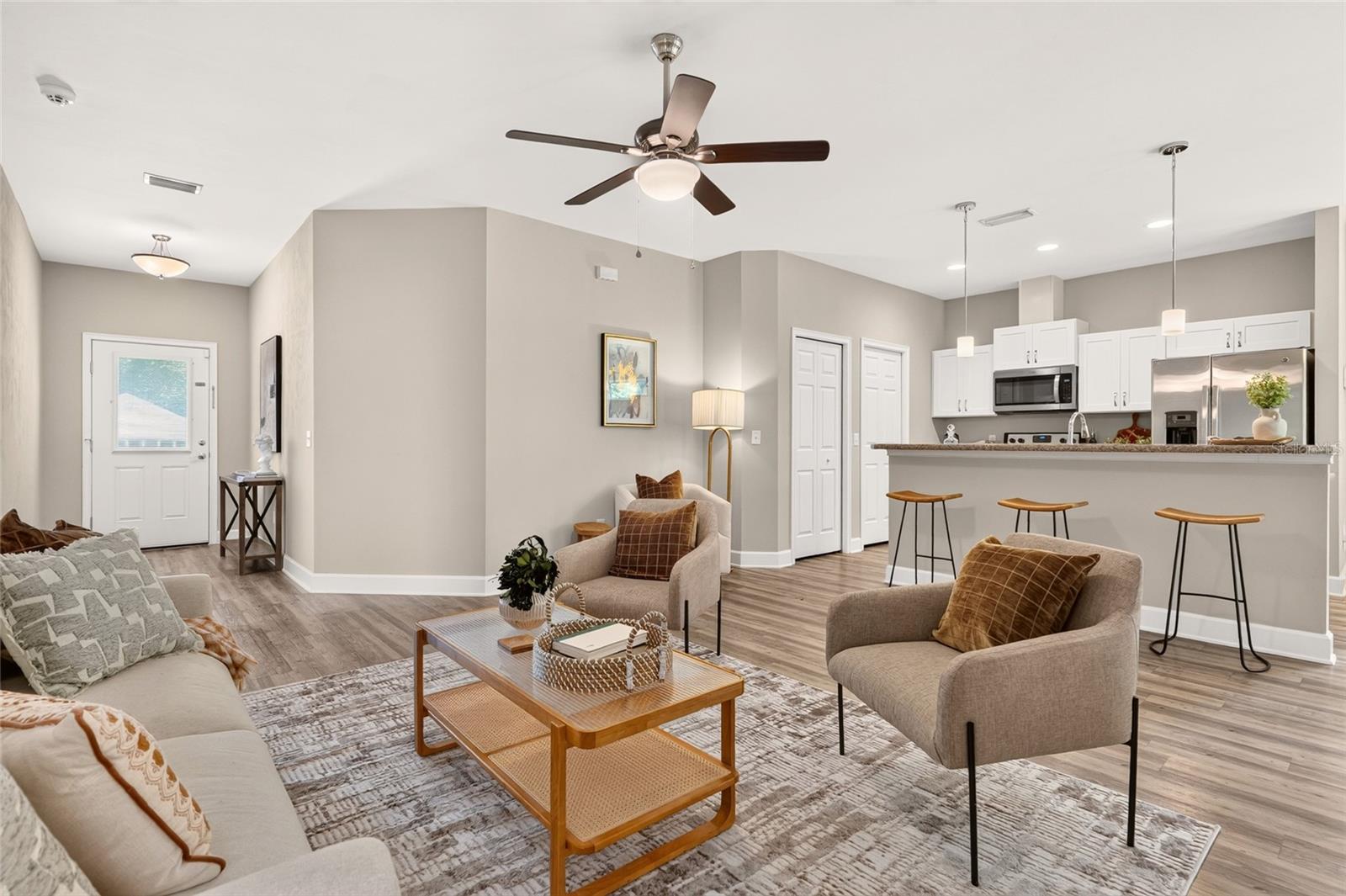 12174 NW 162ND DRIVE