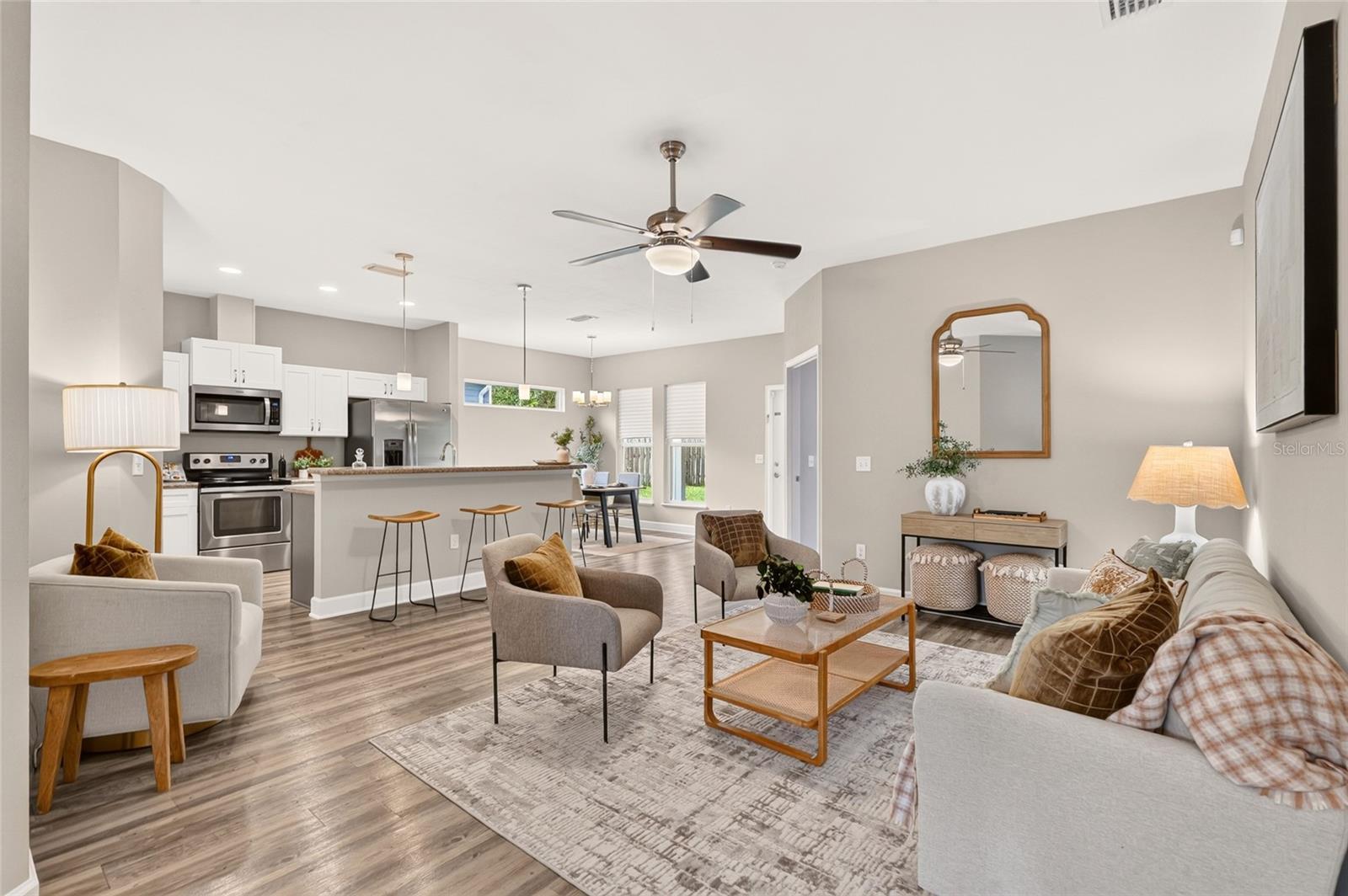 12174 NW 162ND DRIVE