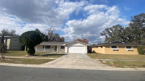 Photo of 6313 Gamble Drive, Orlando, FL 32818 (MLS # O6372608)