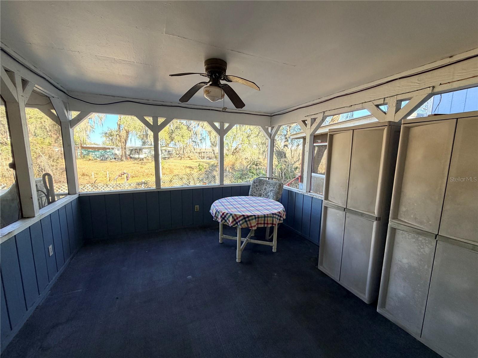 WITHLAPOPKA ISLANDS UNIT 04E - Residential