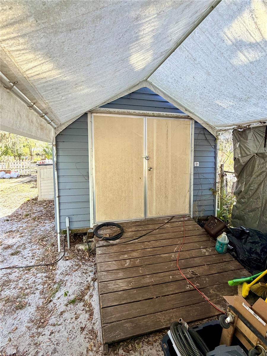 WITHLAPOPKA ISLANDS UNIT 04E - Residential