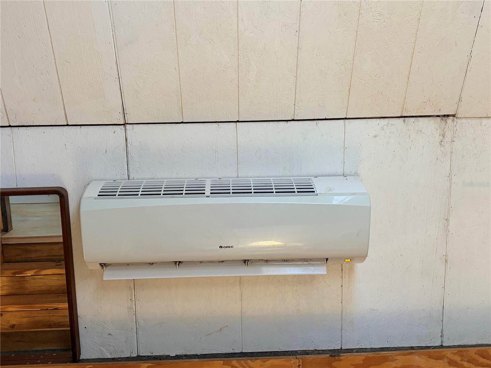 WITHLAPOPKA ISLANDS UNIT 04E - Residential