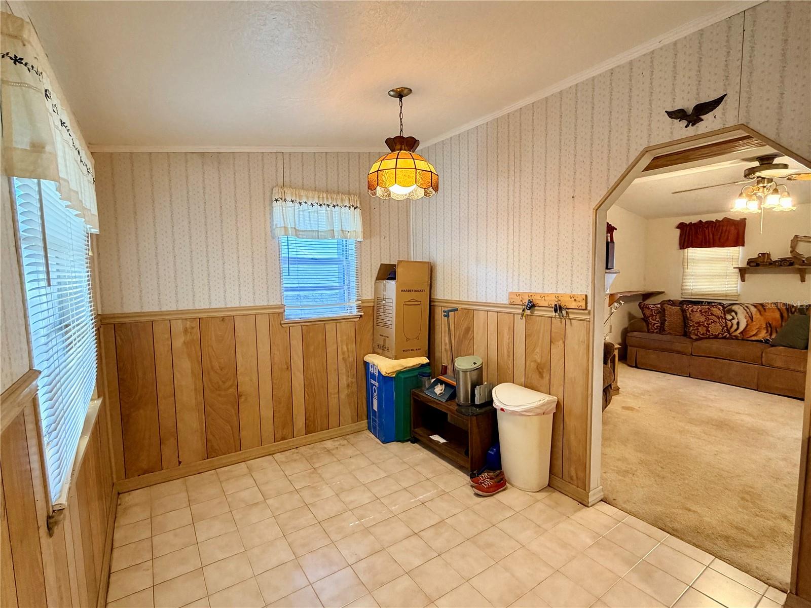 WITHLAPOPKA ISLANDS UNIT 04E - Residential