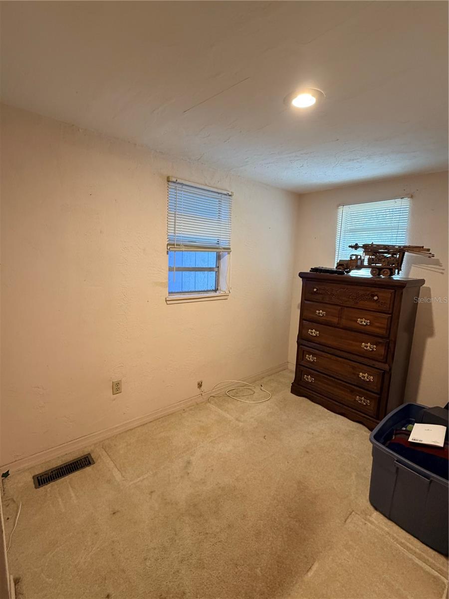 WITHLAPOPKA ISLANDS UNIT 04E - Residential