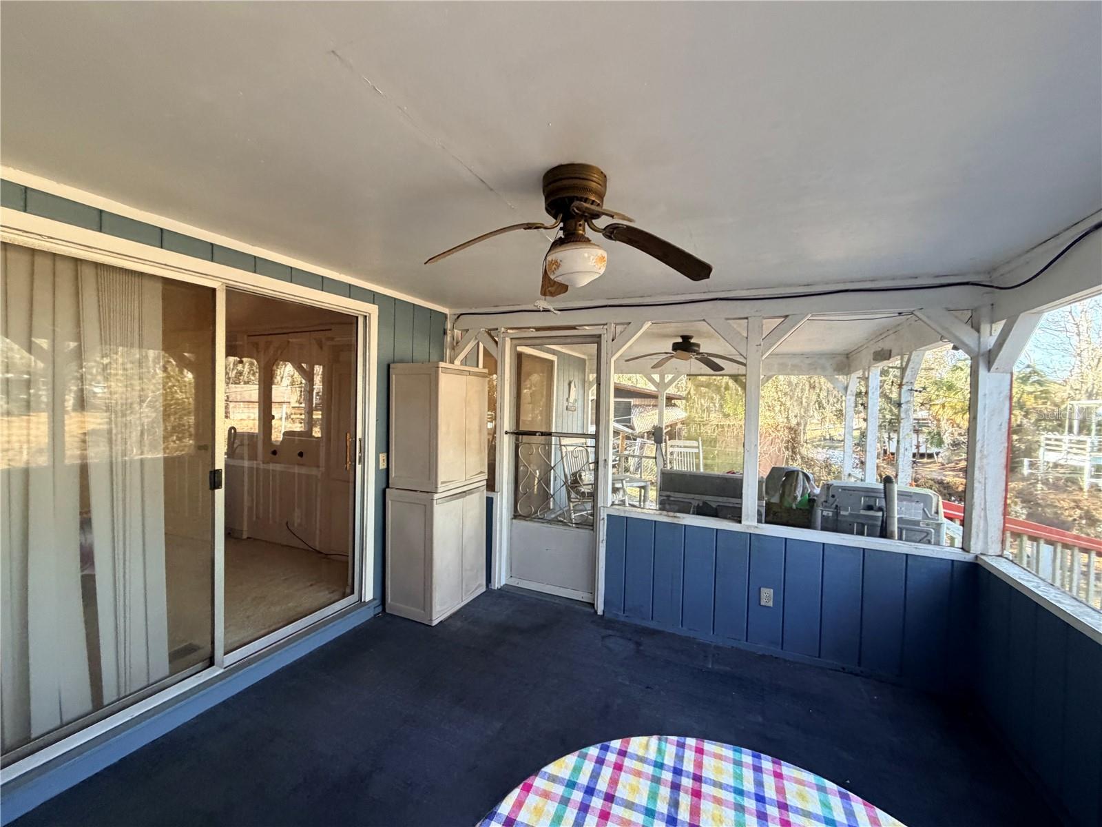 WITHLAPOPKA ISLANDS UNIT 04E - Residential