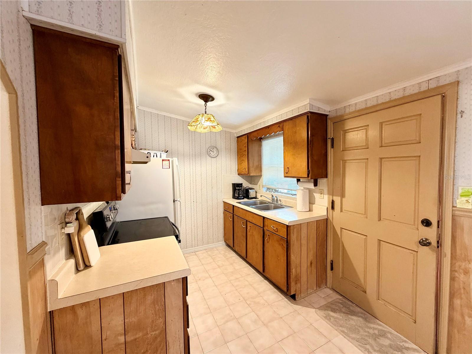 WITHLAPOPKA ISLANDS UNIT 04E - Residential